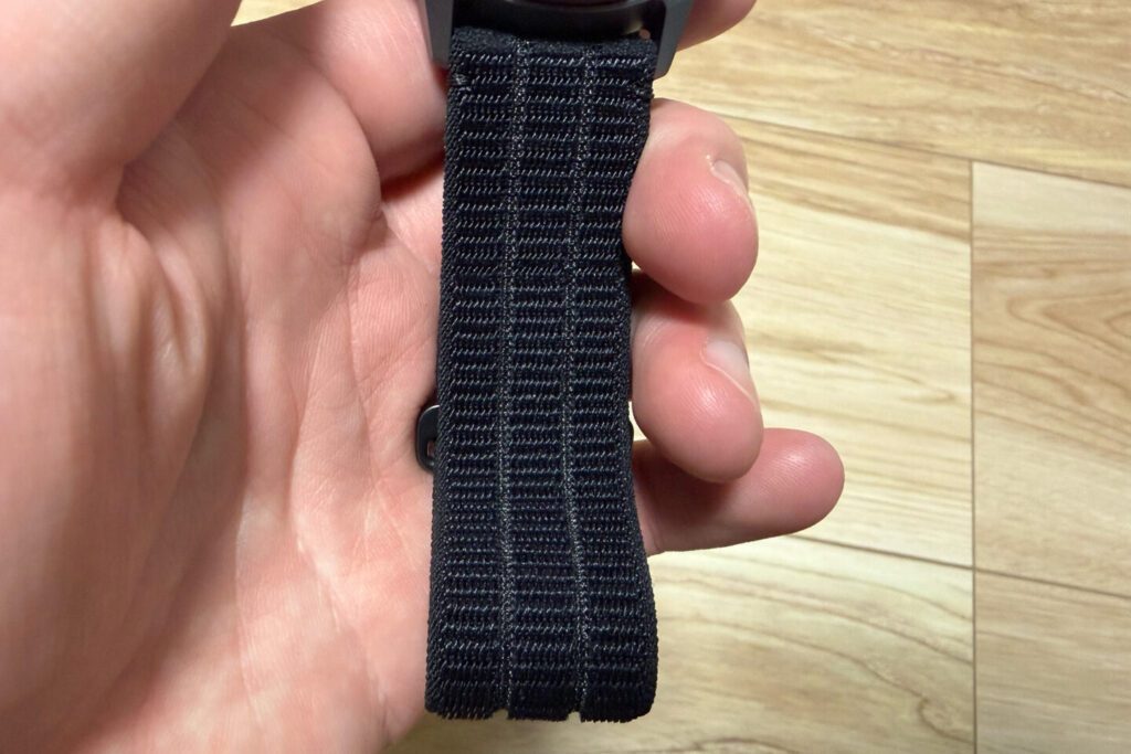 HUAWEI WATCH GT Runner 2レビュー｜31らん（さいらん）